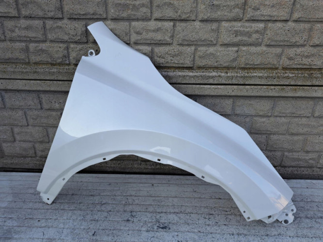 HONDA CR-V CRV V LIFT 18-24 BŁOTNIK PRZEDNI PRAWY - (17148575008)