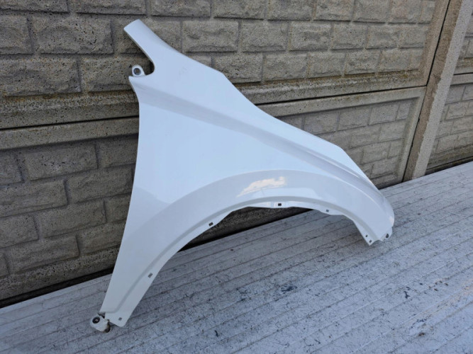 HONDA CR-V CRV V LIFT 18-24 BŁOTNIK PRZEDNI PRAWY - (17148575008)
