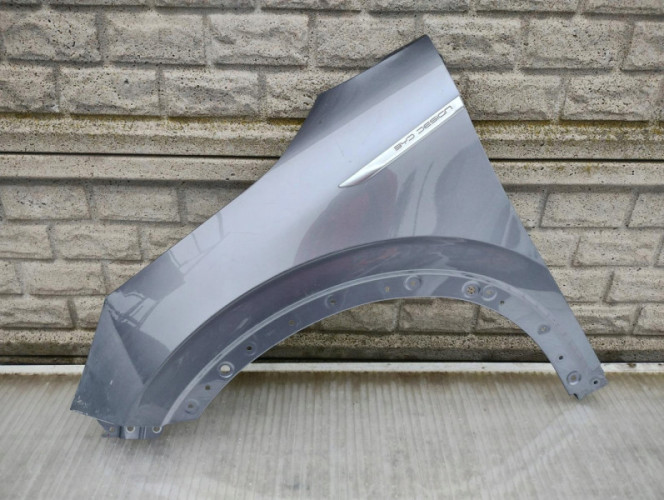 BYD ATTO 3 BŁOTNIK LEWY - (17148589332)