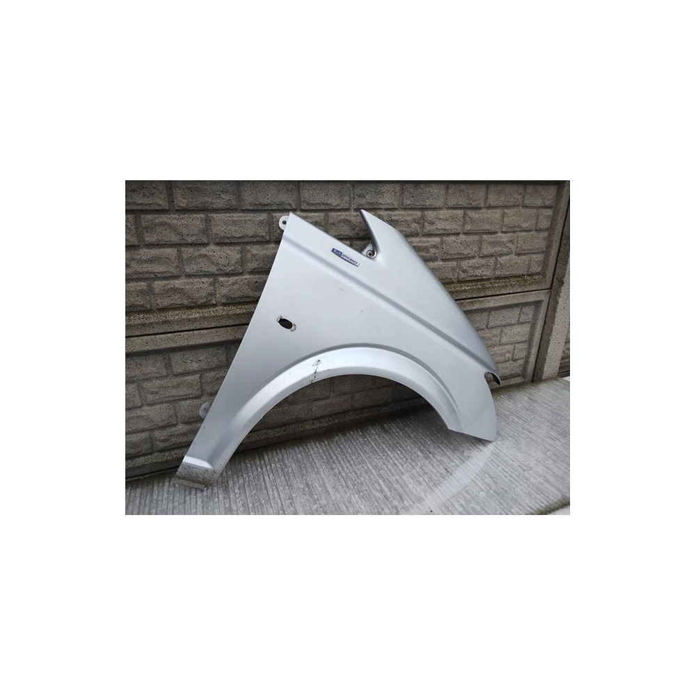 MERCEDES VITO VIANO W 639 LIFT 11-15 BŁOTNIK PRAWY - (17148663790)