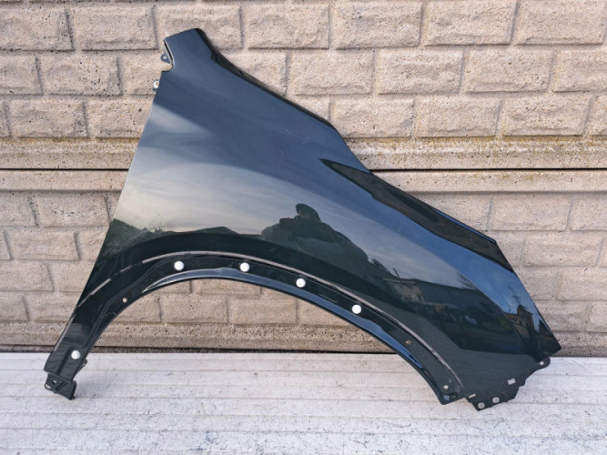 SUBARU FORESTER 18-24 BŁOTNIK PRZEDNI PRAWY - (17157997021)