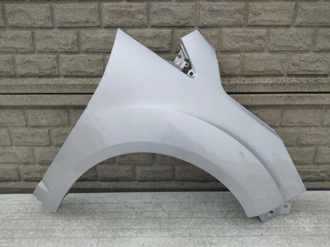 FORD C-MAX MK2 2011-2019 BŁOTNIK PRAWY PRZEDNI - (12186215984)
