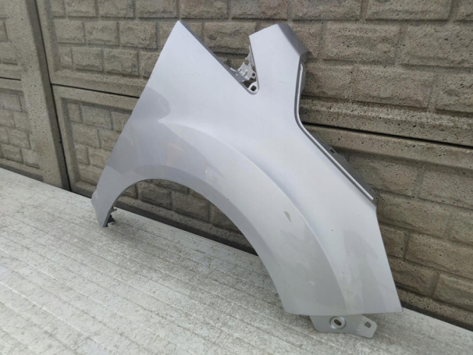 FORD C-MAX MK2 2011-2019 BŁOTNIK PRAWY PRZEDNI - (12186215984)