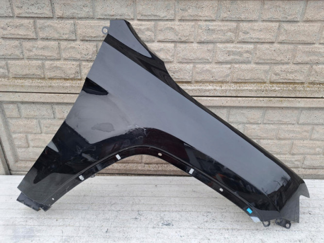 JEEP GRAND CHEROKEE WK2 LIFT BŁOTNIK PRAWY - (17168582678)