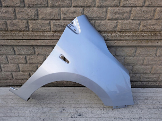 MITSUBISHI SPACE STAR 2 II BŁOTNIK PRAWY - (17168614863)