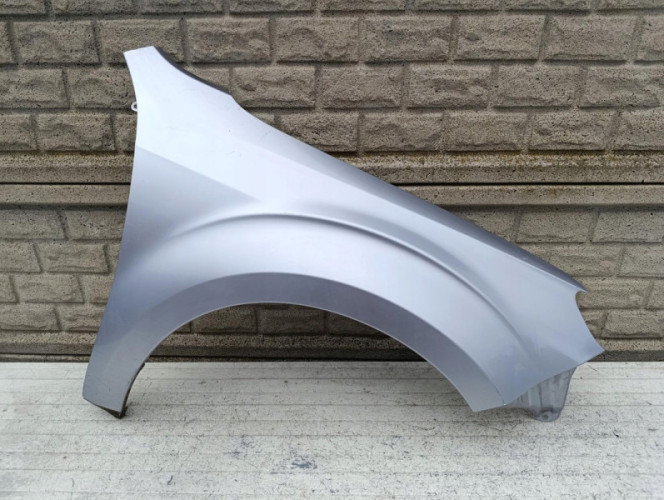 SUBARU FORESTER BEZ KIERUNKU 08-13 BŁOTNIK PRZEDNI PRAWY - (17195879203)