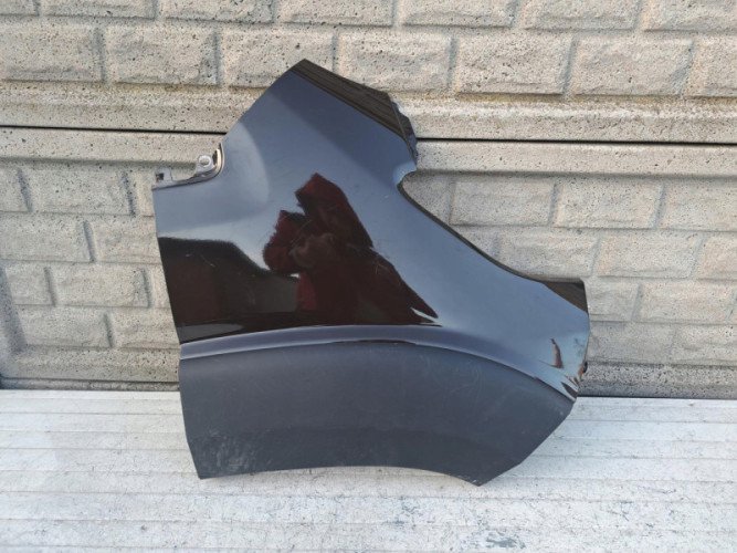 DUCATO BOXER JUMPER 14-21 LIFT BŁOTNIK PRAWY - (17196105288)