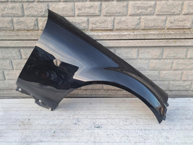 MAZDA MX5 MX 5 BŁOTNIK PRAWY PRZEDNI - (17196150640)