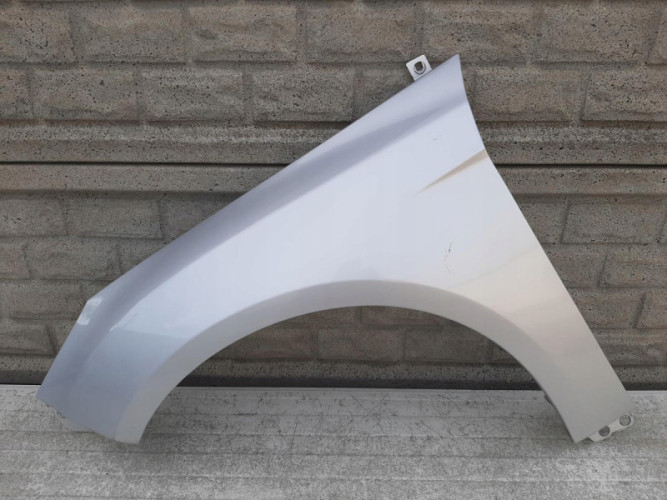 FORD FOCUS MK3 2011-2018 BŁOTNIK PRZEDNI LEWY - (12202059160)