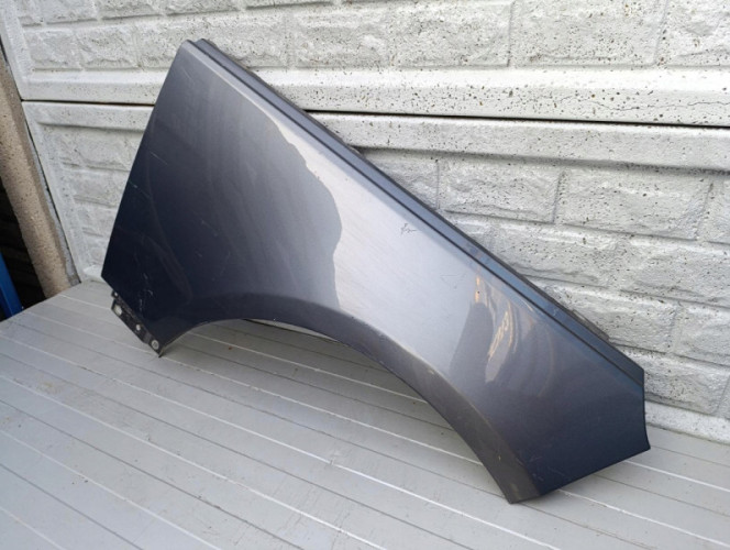 RANGE ROVER VOGUE IV 13-20 BŁOTNIK PRAWY PRZÓD - (17237415527)