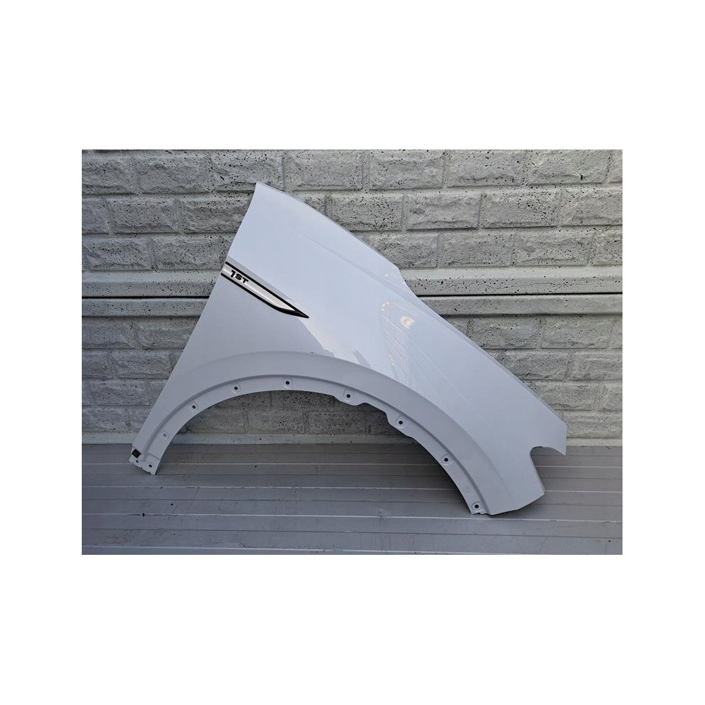 VW ID4 ID5 ID 4 5 IV V BŁOTNIK PRAWY PRZEDNI - (17241698409)