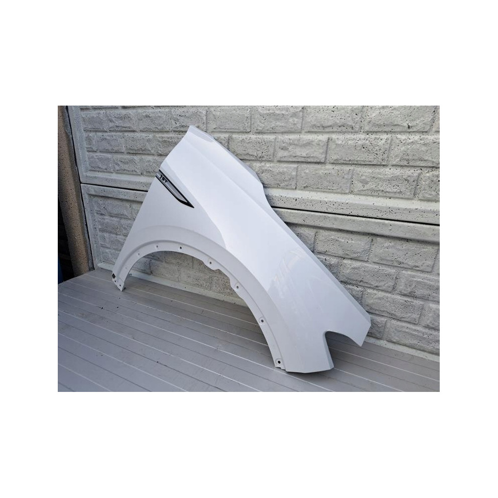 VW ID4 ID5 ID 4 5 IV V BŁOTNIK PRAWY PRZEDNI - (17241698409)