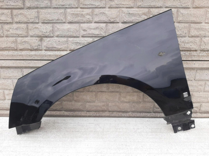 CADILLAC SRX I 1 BŁOTNIK PRZEDNI LEWY 04-09 - (12212584597)