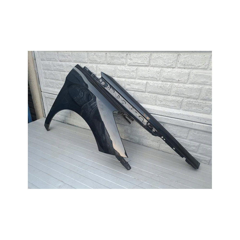 CITROEN DS5 DS 5 11-15 BŁOTNIK PRAWY PRZEDNI - (17267042506)