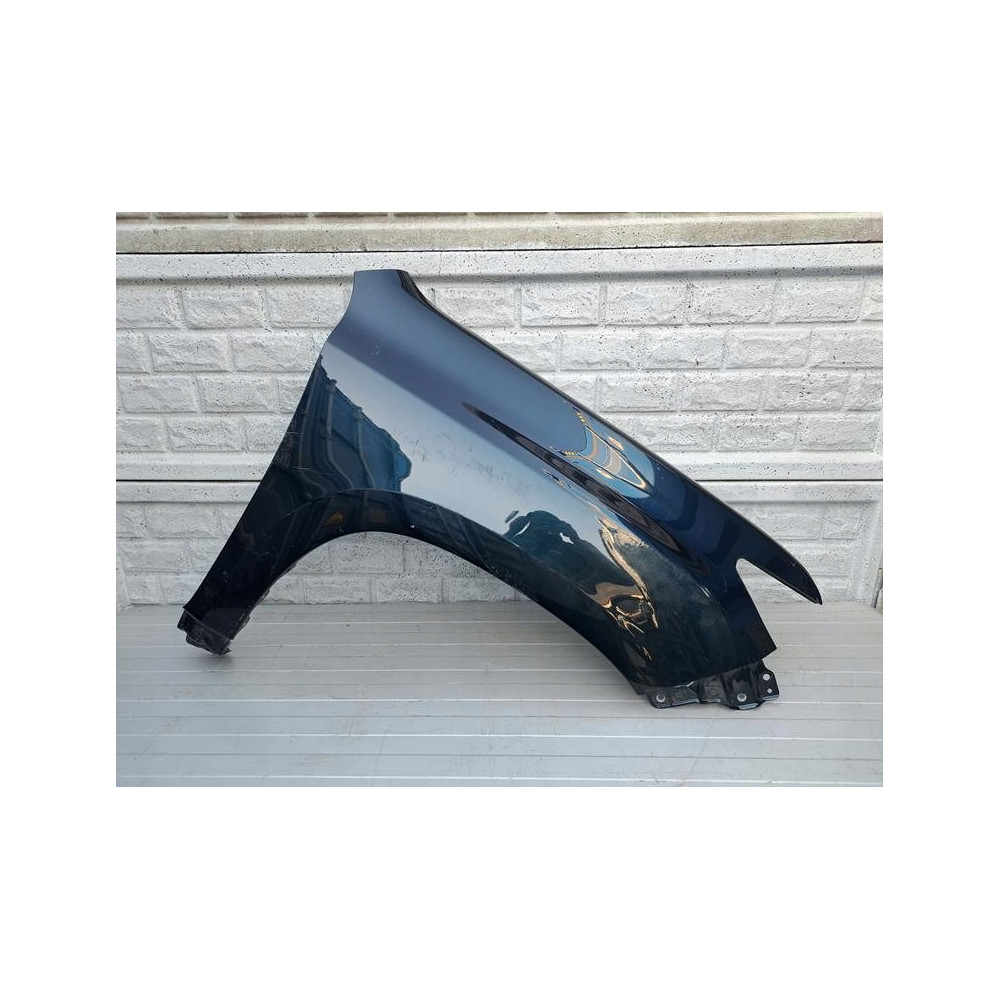 TOYOTA LAND CRUISER 150 LIFT 17-20 BŁOTNIK PRAWY - (17267139598)