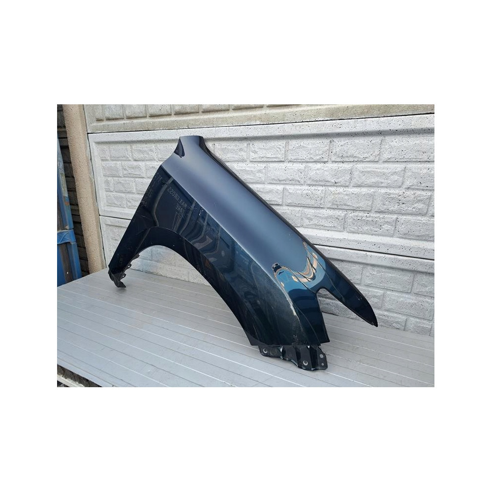 TOYOTA LAND CRUISER 150 LIFT 17-20 BŁOTNIK PRAWY - (17267139598)
