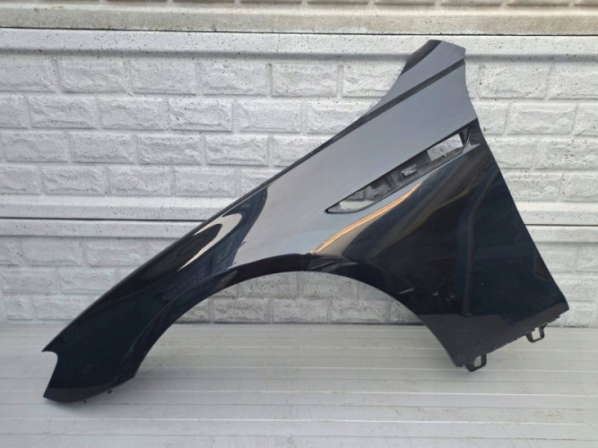 BMW 6 F12 F13 BŁOTNIK LEWY PRZÓD - (17278926187)