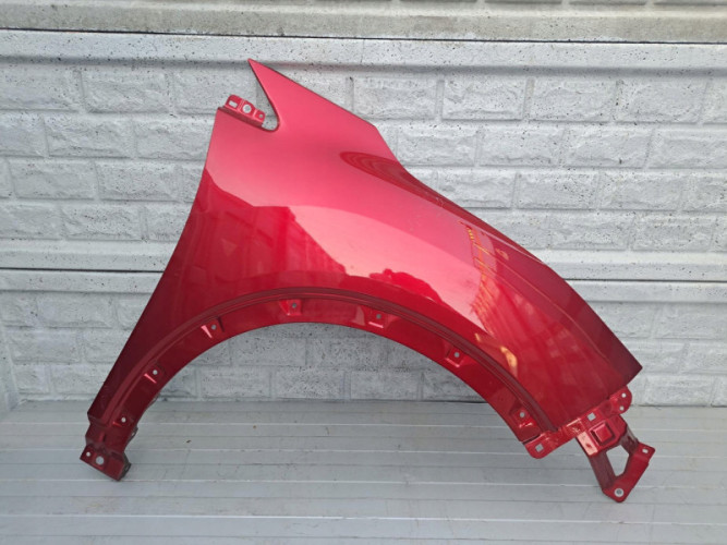 MITSUBISHI ECLIPSE CROSS 18- 21 BŁOTNIK PRAWY - (17279083940)