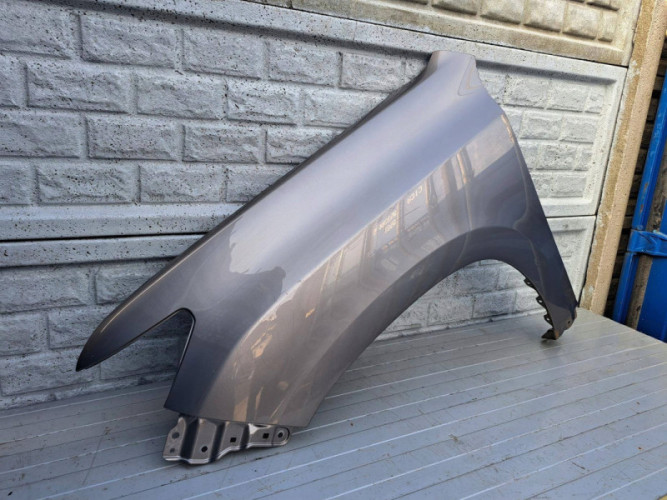 TOYOTA LAND CRUISER 150 LIFT 17-20 BŁOTNIK LEWY - (17299798690)