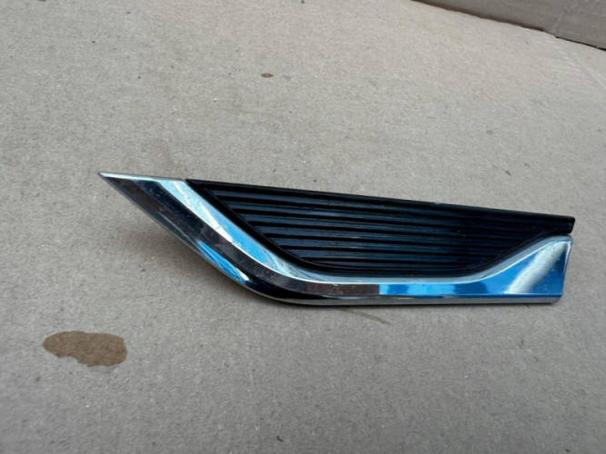 Audi A5 8W6 EMBLEMAT ZNACZEK ORYGINAŁ - (17317719864)