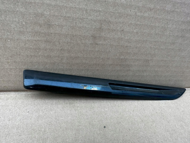 RENO MEGANE IV 4 EMBLEMAT ZNACZEK ORYGINAŁ - (17318149577)
