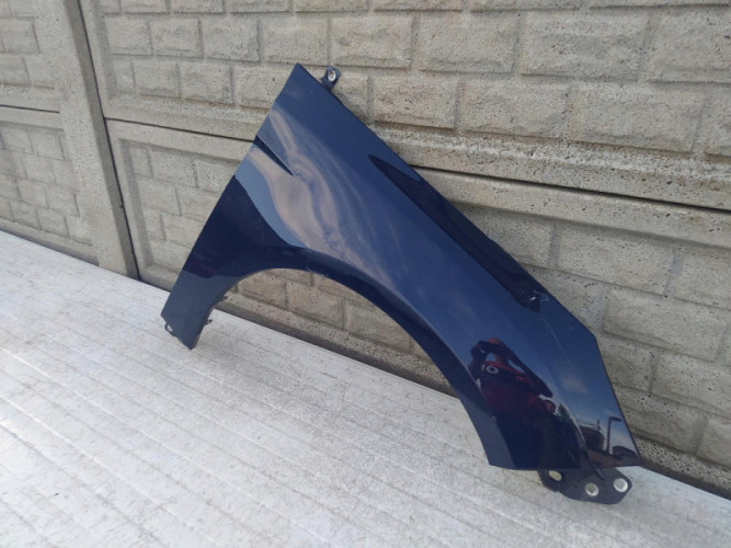 FORD FOCUS MK3 11-18 BŁOTNIK PRZEDNI PRAWY - (12219530137)