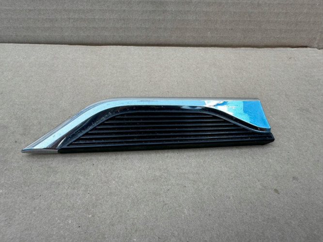 Audi A5 8W6 853 602A EMBLEMAT ZNACZEK ORYGINAŁ - (17319892490)