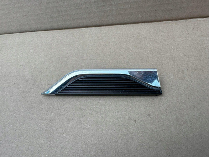 Audi A5 8W6 853 602A EMBLEMAT ZNACZEK ORYGINAŁ - (17319892490)