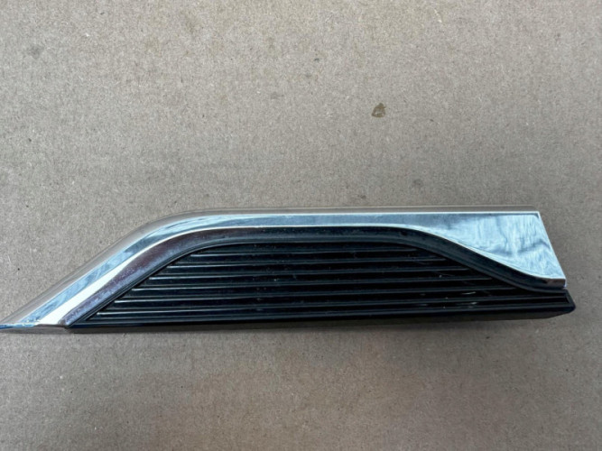 AUDI A5 8N6 853 602 A EMBLEMAT ZNACZEK ORYGINAŁ - (17319994891)