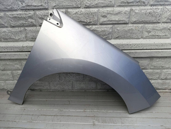 BŁOTNIK PRZEDNI PRAWY PEUGEOT 308 T7 - (17326926628)