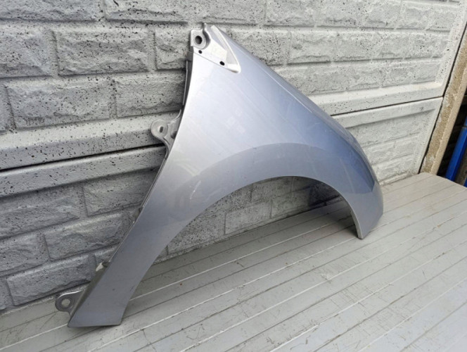 BŁOTNIK PRZEDNI PRAWY PEUGEOT 308 T7 - (17326926628)