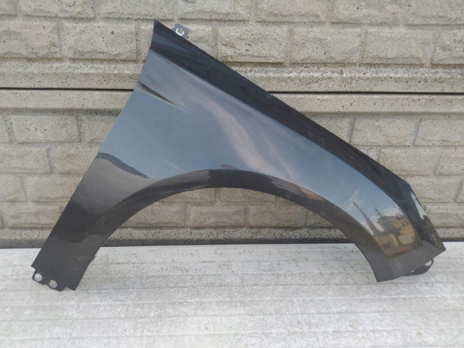 FORD FOCUS MK3 11-18 BŁOTNIK PRZEDNI PRAWY - (12222408765)