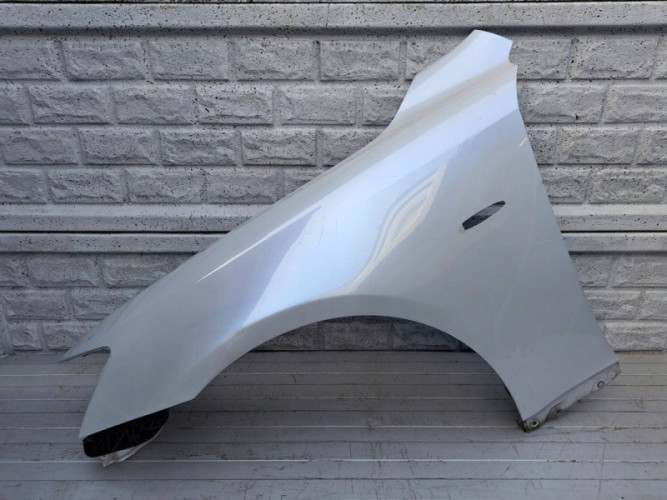 LEXUS IS 220 250 350 05-13 BŁOTNIK PRZEDNI LEWY - (17330425529)