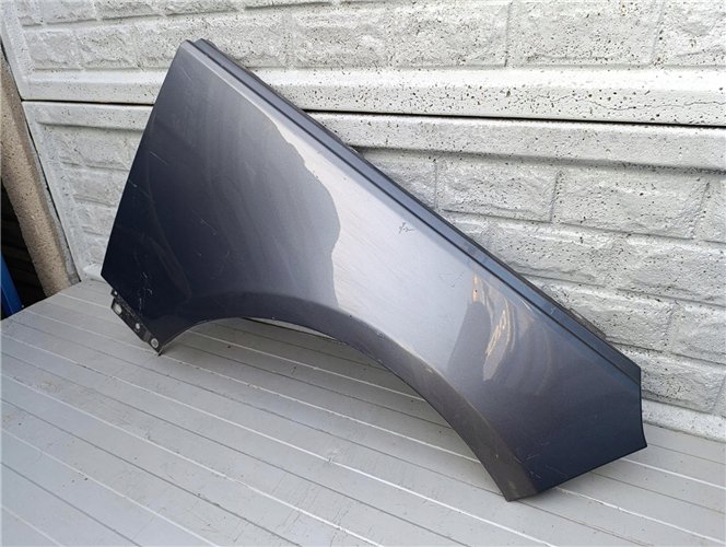 RANGE ROVER VOGUE IV 13-20 BŁOTNIK PRAWY PRZÓD ORYGINAŁ (17270521828)