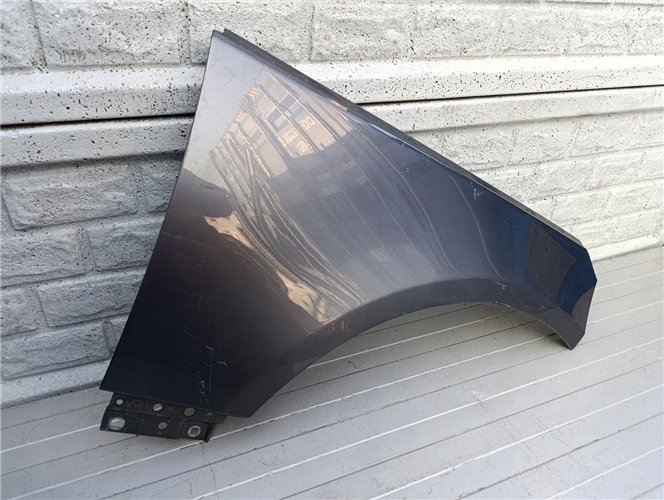 RANGE ROVER VOGUE IV 13-20 BŁOTNIK PRAWY PRZÓD ORYGINAŁ (17270521828)