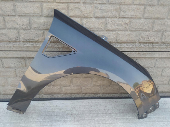 FORD S-MAX MK2 2015-2021 BŁOTNIK PRAWY PRZEDNI - (12223487363)