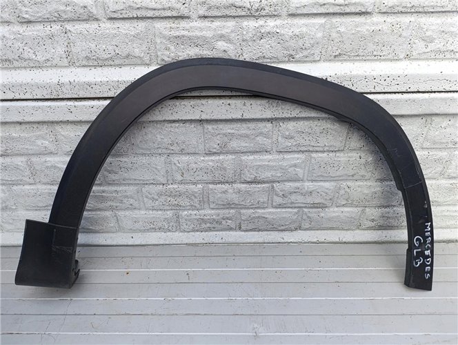 KIA EV6 GT-LINE LISTWA LEWA ORYGINAŁ (17327100784)