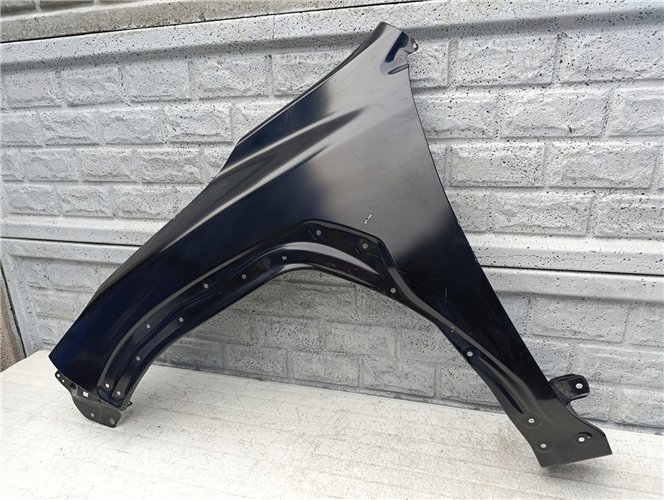 SUBARU OUTBACK VI 21 - 24 BŁOTNIK LEWY PRZEDNI NOWY ORYGINAŁ (17350974123)