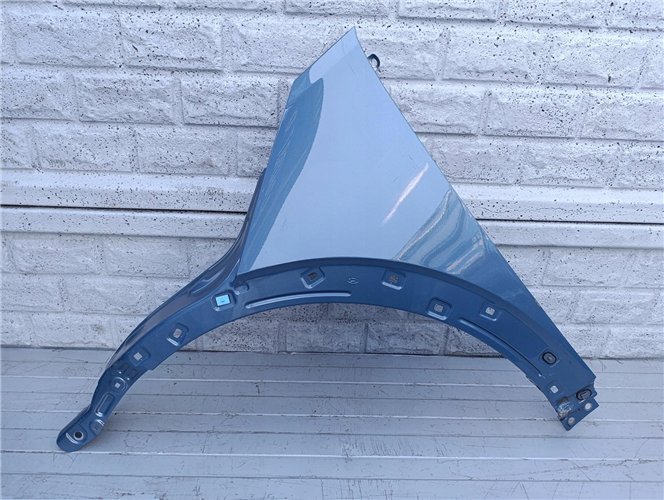 BŁOTNIK LEWY PRZEDNI HYUNDAI IONIQ 5 V 21-23 ORYGINAŁ (17351056826)