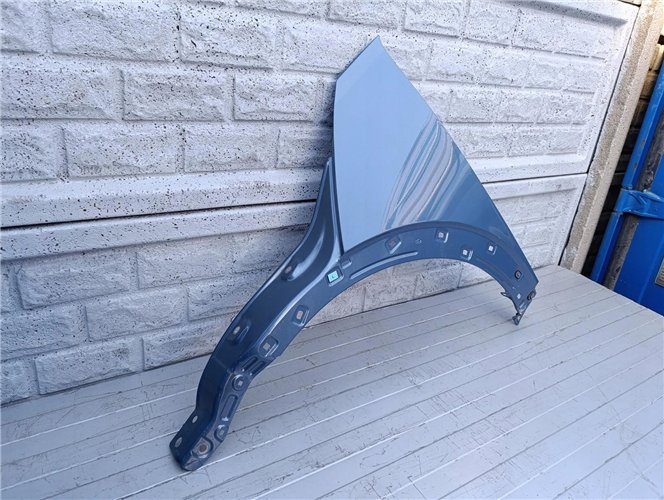 BŁOTNIK LEWY PRZEDNI HYUNDAI IONIQ 5 V 21-23 ORYGINAŁ (17351056826)