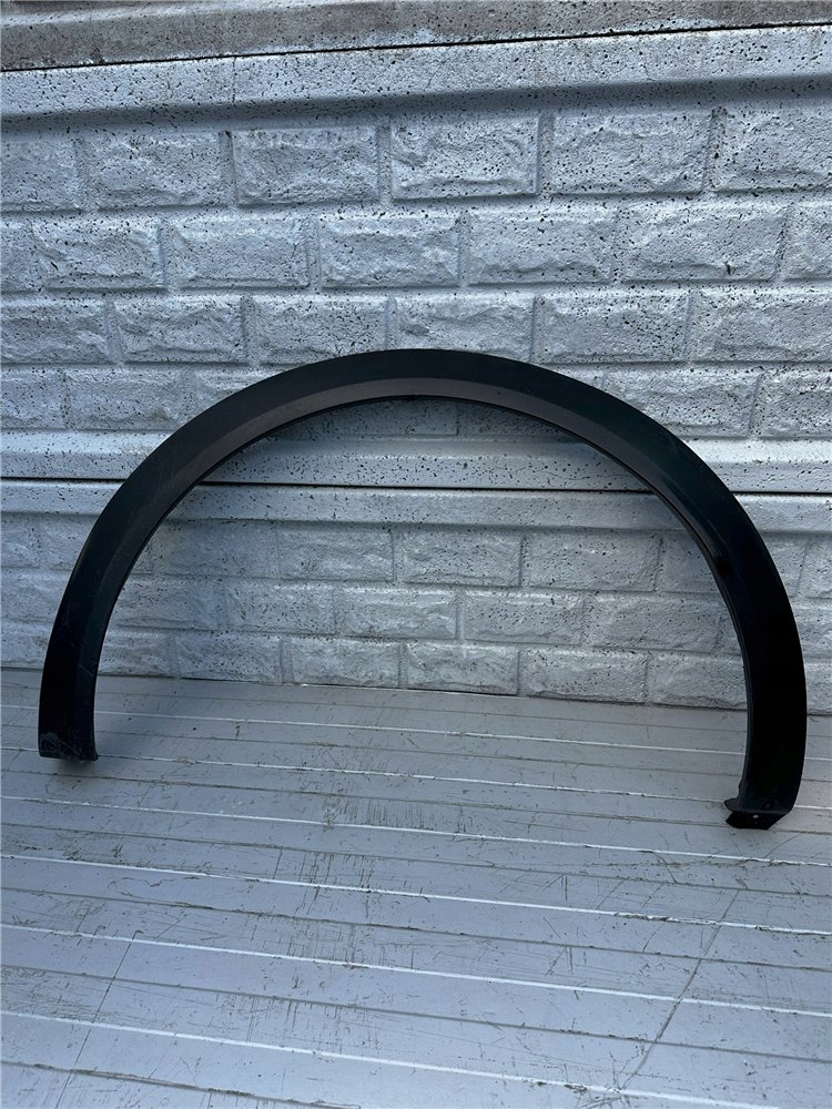 RENAULT CAPTUR 2 II LISTWA NAKŁADKA BŁOTNIK PRAWY PRZÓD ORYGINAŁ (17353224052)