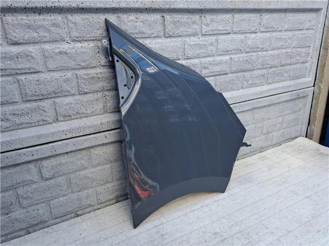 RENAULT TRAFIC IV 2022-24 BŁOTNIK PRZEDNI PRAWY ORYGINAŁ (17357178772)