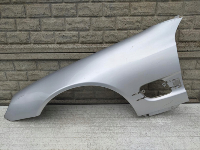 MERCEDES SL230 SL 230 BŁOTNIK LEWY PRZEDNI - (12223980714)
