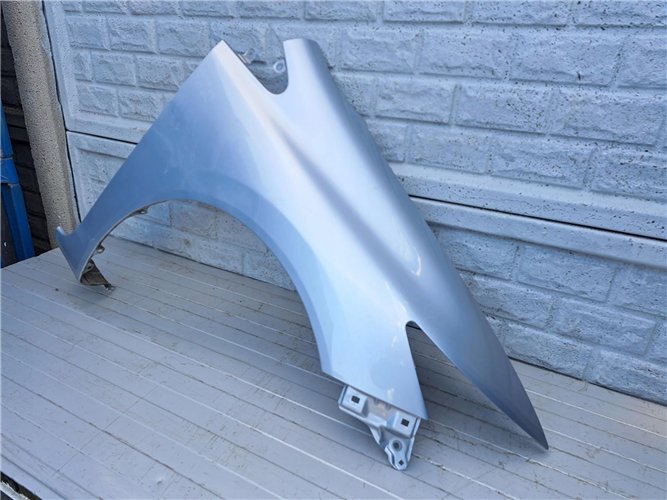 HONDA CIVIC IX SEDAN 11-16 BŁOTNIK PRZEDNI PRAWY ORYGINAŁ (17357226126)