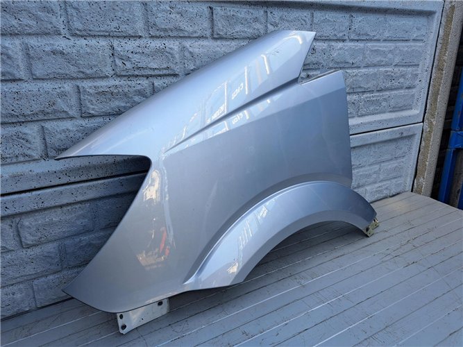 SPRINTER 906 W906 LIFT 13-18 BŁOTNIK LEWY ORYGINAŁ (17357242449)