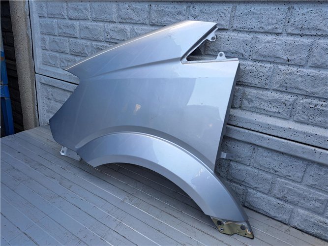 SPRINTER 906 W906 LIFT 13-18 BŁOTNIK LEWY ORYGINAŁ (17357242449)