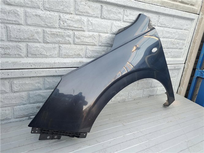 SUBARU FORESTER 13-19 BŁOTNIK PRZEDNI LEWY ORYGINAŁ (17357404720)