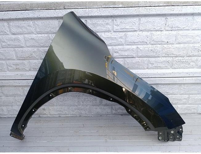 LEXUS NX 2 II 21-24 BŁOTNIK PRAWY PRZEDNI ORYGINAŁ (17361295071)