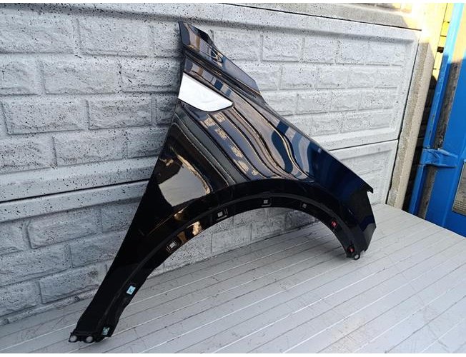 KIA SORENTO IV 2021-2024 BŁOTNIK PRAWY ORYGINAŁ (17361319493)