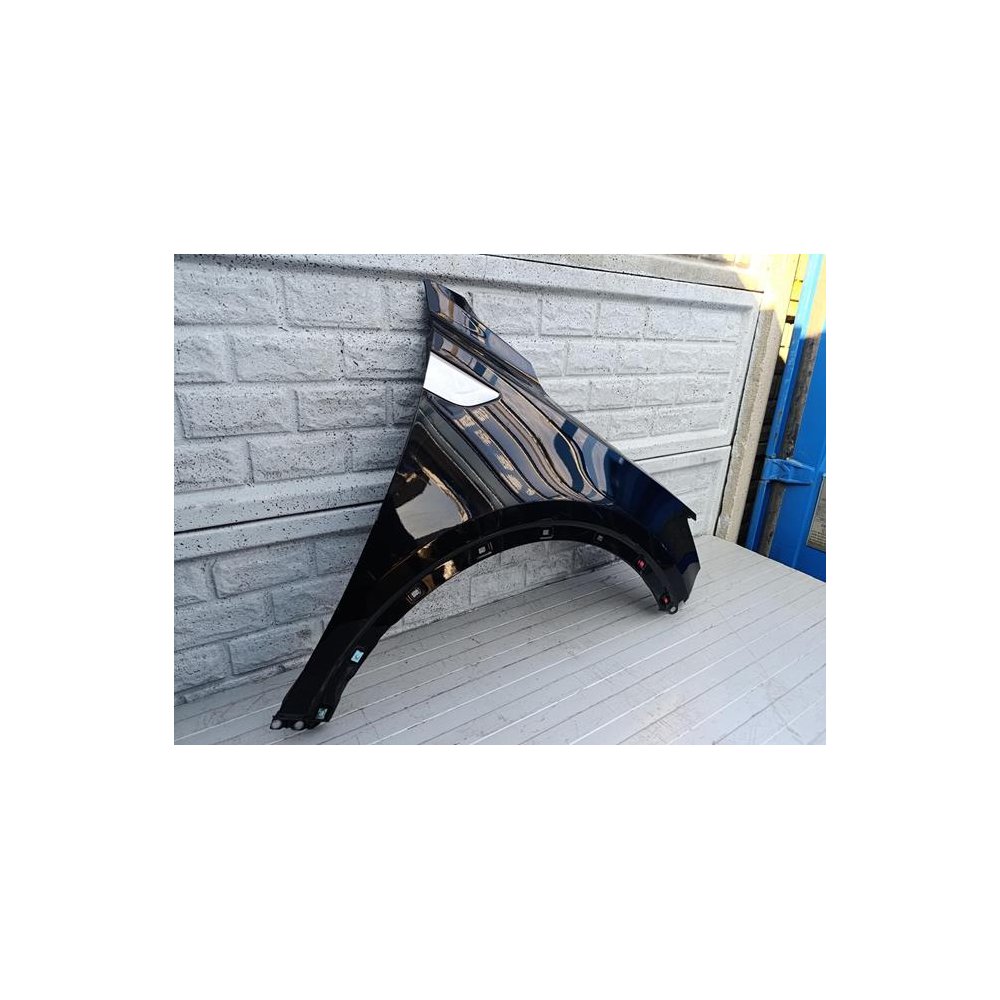 KIA SORENTO IV 2021-2024 BŁOTNIK PRAWY ORYGINAŁ (17361319493)